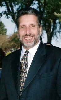 Norman Grossman